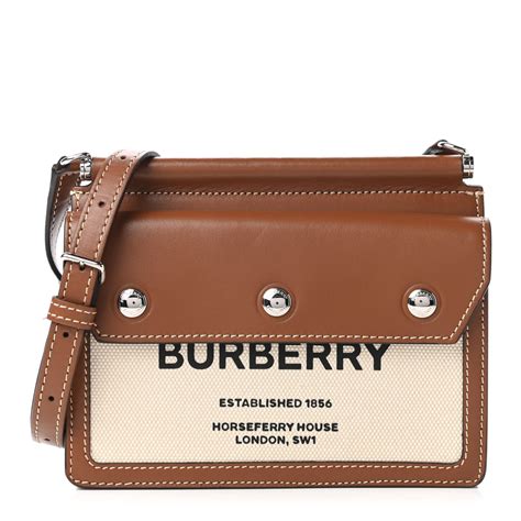 burberry handbags 2010|Burberry handbag sale clearance.